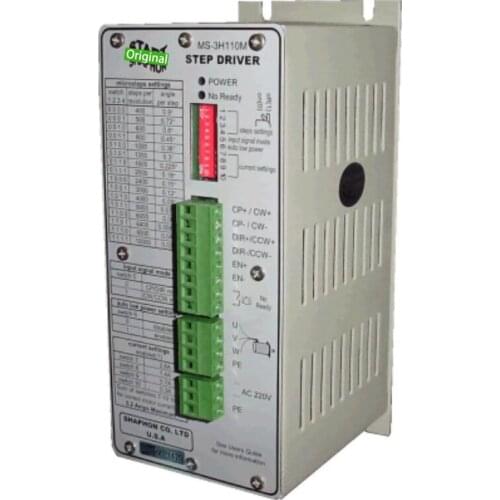 Brand New And Original ENCODER, GANTRY / TROLLEY 1XP8012-10 / 1024 597331-02 Spot Photo, 1-Year Warranty