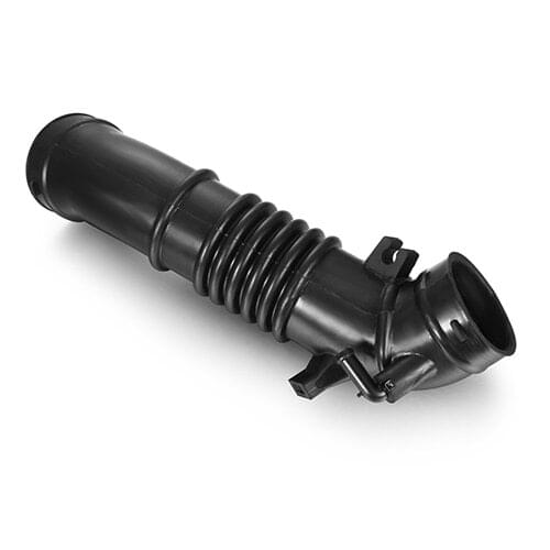 Car Air Intake Hose Tube for Mazda Premacy 323 Ford Laser KN KQ FP47-13-220A 1.8 2.0L Astina BJ
