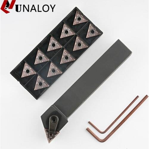 Станки и комплектующие Unaloy China At AliExpress