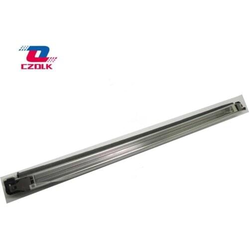 Refurbished Charge Corona Unit for Konica Minolta bizhub c224 c284 c364 c7822 c7828 c454 c554 Charge Assembly