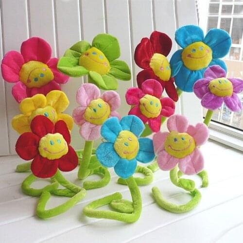 Искусственные подсолнухи Wu Fang China At AliExpress