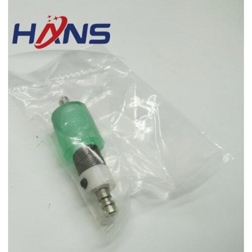 5pcs. X For Konica Minolta 7115 7920 Bizhub 224 284 364 454 C224 C284 C364 4658-0151-06 (4658-0151-01) Separation Roller