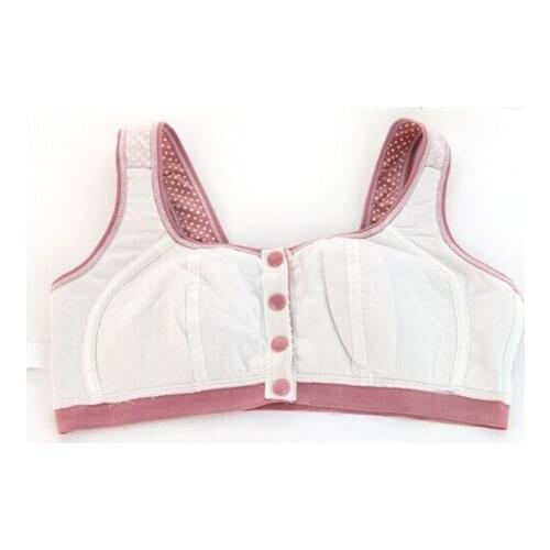 Soft cotton bra 100D 100C 100B 95D 95C 95B 90D 90C 90B 85D 85C 85B 80D 80C 80B 75D 75C cup bra for women push up lingerie bh C3