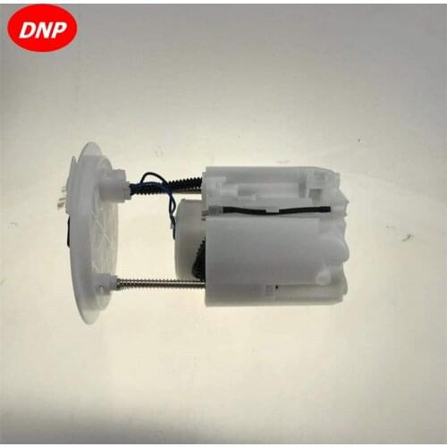DNP Electric Fuel Pump Assembly FIT FOR MAZDA M8 Car Fuel Tank Assembly L3V7-13-35Z L3V71335Z