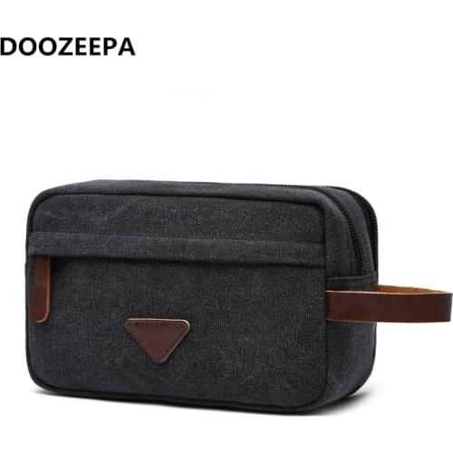 DOOZEEPA Clutch Bags