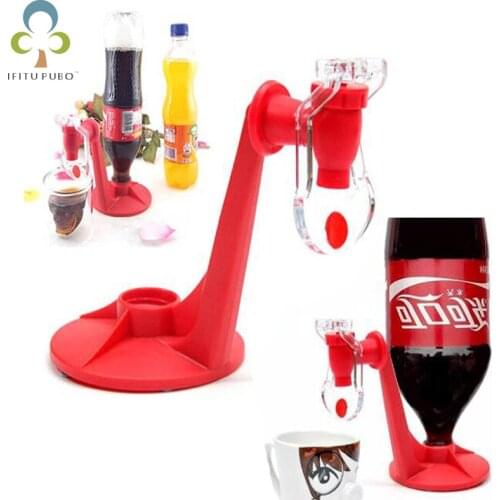 Чайники IFITU PUBO China At AliExpress