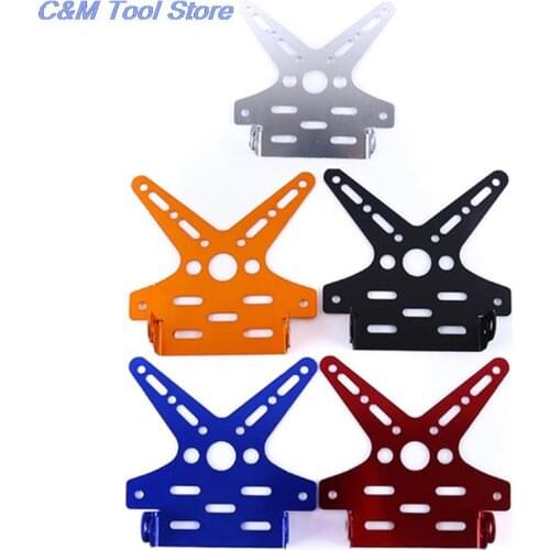 Рамки для номера мотоцикла JINHF China At AliExpress