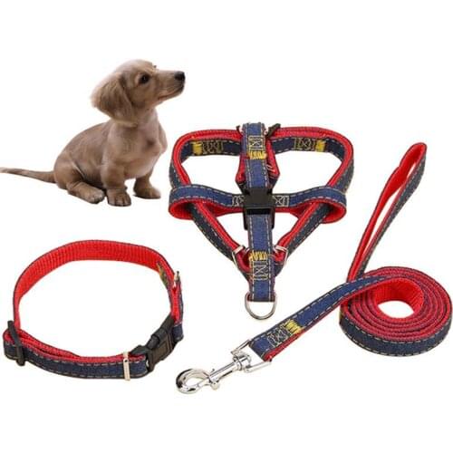 Поводки для собак Legendog China At AliExpress