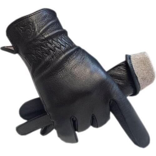 Мужские аксессуары Maishangke China At AliExpress