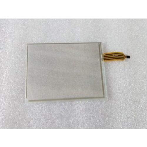 NEW TP170 TP170A TP170B 6AV6545-0BC15-2AX0 Touchpad