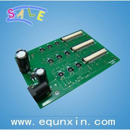 P800 chip decoder for epson sure color p800 cartridge decoder, for Epson SC-P800 chip decoder