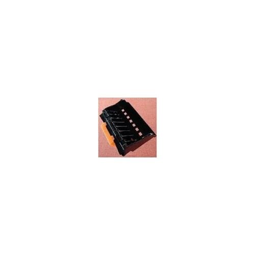 PRINT HEAD QY6-0058 Original and Refurbished Printhead for Canon iP7100 Printer Accessory printer parts