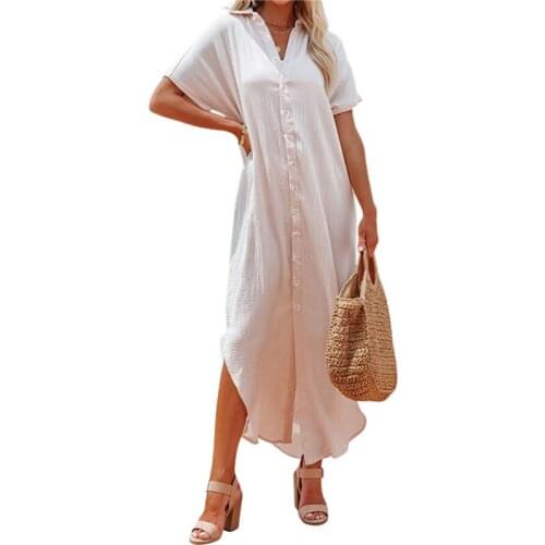 Rarjuiey Women's Beach Capes