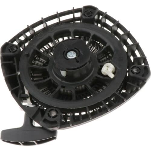 Recoil Pull Starter Assembly Replacement for Subaru Robin SP170 EX170 1x