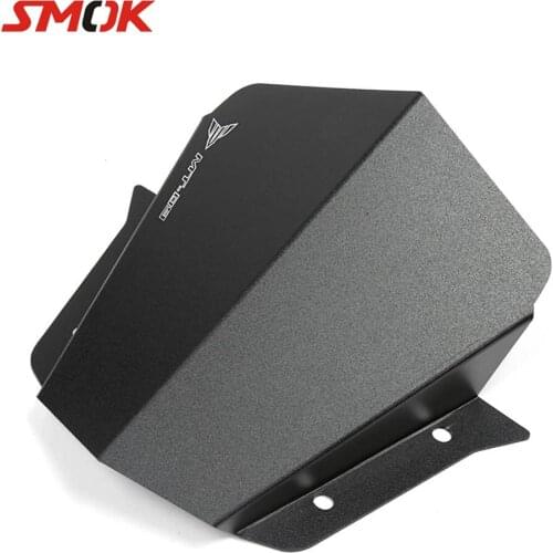Лобовые стёкла SMOK China At AliExpress