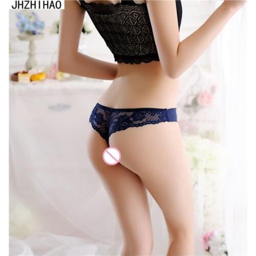 Thong g string panty tangas bragas underwear women lingerie Sexy panties calcinha briefs culotte femme bielizna damska bas