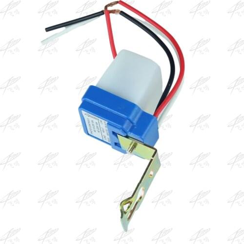 Переключатели света TnTAI China At AliExpress