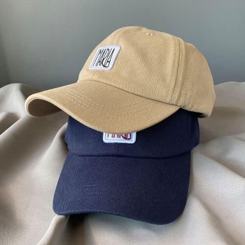 High Quality Baseball Cap For Men And Women Cotton Snapback Hat sport unisex Autumn hat Sport Unisex Gorras Casquette Bone Mascu