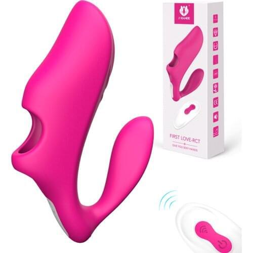 Finger Sleeve Vibrator Strong Vibration Female Climax Massager Clitoris Female Masturbator G Point Vibration Massage L1