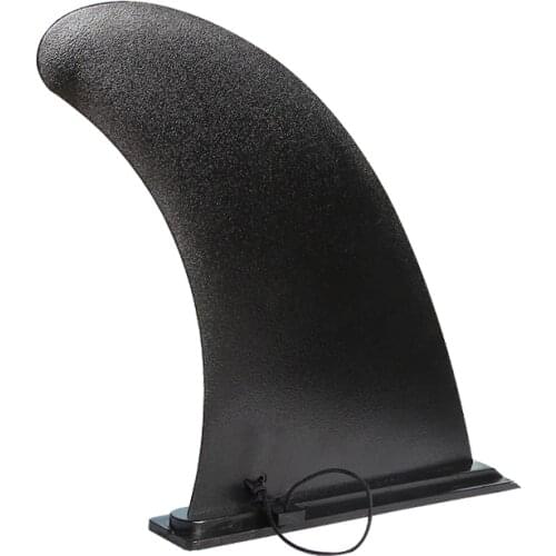 Zray Water Sports Equipment