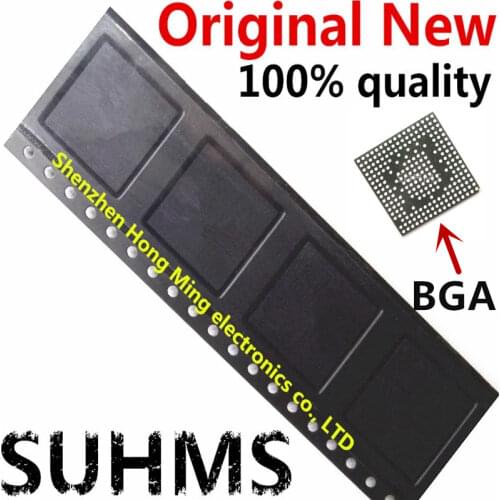 2piece)100% New LGE7378B-LF LGE7378B LF BGA Chipset