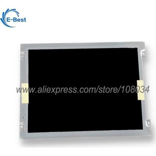 8.4" 640*480 NL6448BC26-26C NL6448BC26-26F tft lcd display screen