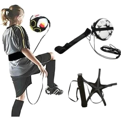 AdrianGames Football Balls