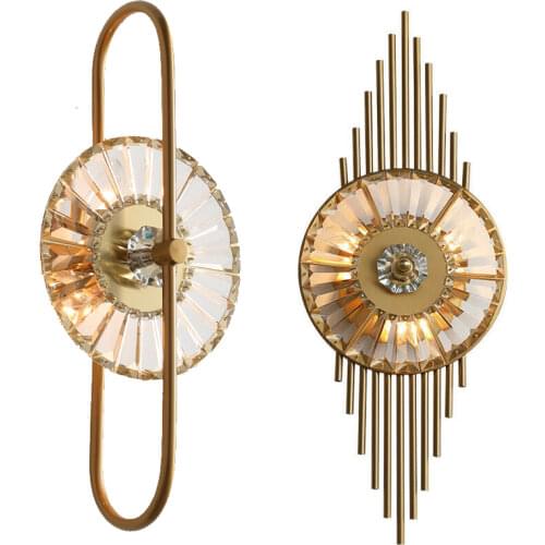 Chi Light Supplier Lamps With Lampshade