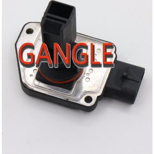 XE480880 Mass Air Flow Meter Sensor