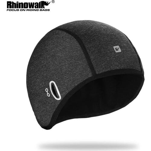 Велокепки GIyO China At AliExpress