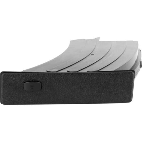 Car table automobiles Stretchable Cup Holder 51459125622 Replacement Fit for 5 Series 525i 530i 545i 550i auto accessorie car