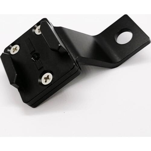 Самокаты Kopuco China At AliExpress