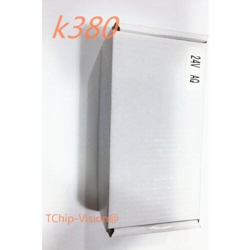 NEW OEM MODEL HID 5DV008765-00 Xenon Headlight 24V Truck Ballast for Man TGX 215-2018