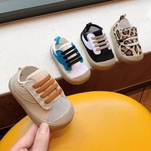 Детские туфли KUCLUT China At AliExpress