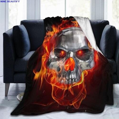 New Ultra Soft Sofa Blanket Cover Blanket Cartoon Cartoon Bedding Flannel plied Sofa Bedroom Decor for Children and Adults