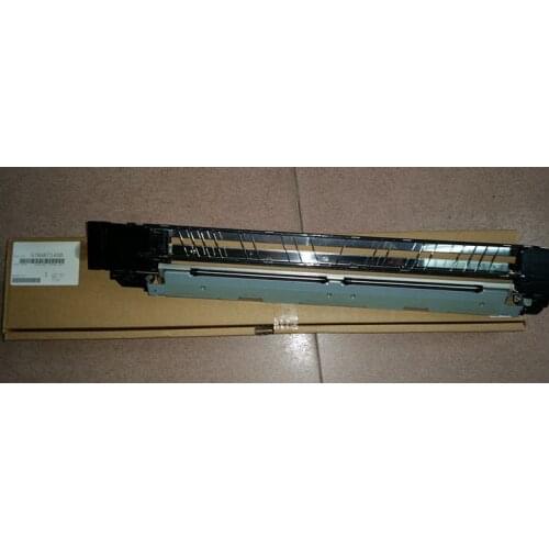 New charging unit for Minolta Bizhub 600 601 700 701 57AAR71400
