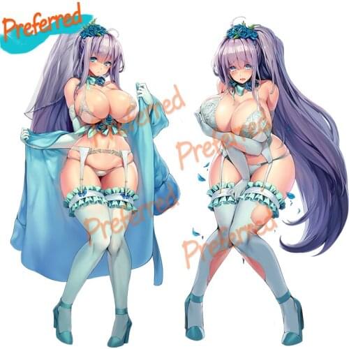 Noam Last Origin Sticker for Laptop Phone Auto Cover Car Label Wall Sticker Decals Refrigerator Label