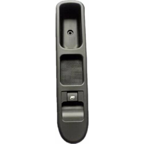 Right Front Window Switch for Peugeot 00-07 307 307CC 307SW