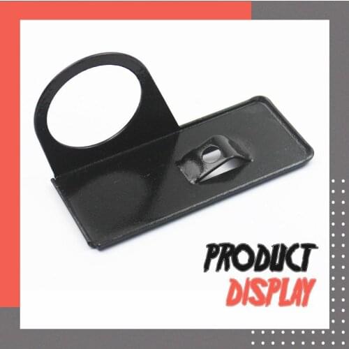 Adjustable Metal Angle Grinder Bracket Protector Shield Cover Angle Grinder Stand Holder Wheel Guard Base Cutting Machine Tools