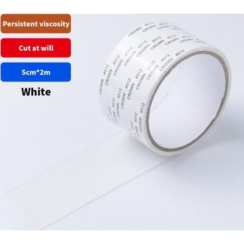 Screen Repair Tape For Window Door Waterproof Patch Self-adhesive Super Fix Anti-Insect Door Mosquito Net Mesh Broken Holes Tool
