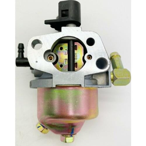 Snowblower Snow Thrower Carburetor Assembly 170sd