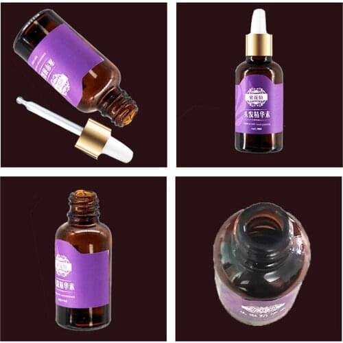 Hair Growth Serum Hair Loss Products Natural With No Effects Product Grow Hair Hair Side Regrowth Growth Faster Y6R9