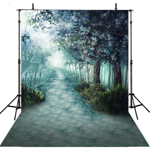 Newborn fotografie background studio backdrops Thin Vinyl Backdrop for Photography Wedding Outdoor Photo Background Custom