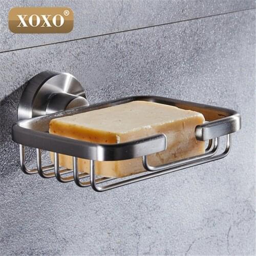 Аксессуары для автомобилей XOxO China At AliExpress