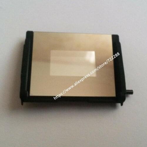 Repair Parts For Nikon D700 Mirror Box Reflective Mirror Reflector Glass Plate Bracket 1F998-747