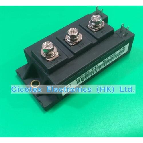 2MBI150SC-120-03 MODULE IGBT 150A 1200V 2MBI150 SC-120-03 2MBI150SC12003 2MBI150SC120-03 2MBI 150SC-120-03 2MB1150SC-120-03