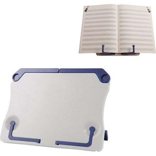 Держатели для книг Dawndesslo China At AliExpress