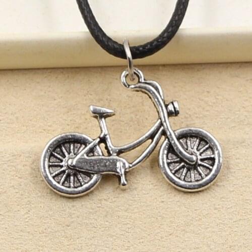 Eunwol Bicycles