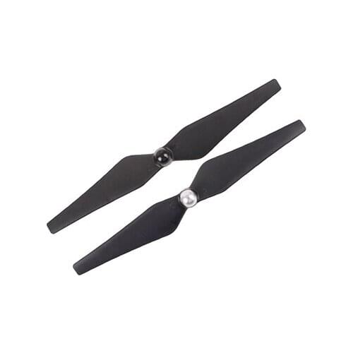Walkera Tali H500 - Replacement Propeller x 2 (1xCW, 1xCCW)