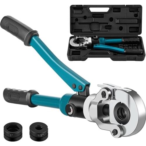 GX.Diffuser Hydraulic Tools